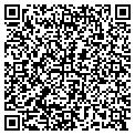 QR code with Butte Graphics contacts