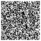 QR code with Gamespeed contacts