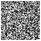 QR code with A-Mobile Financial Services LLC contacts