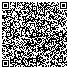 QR code with 1st Impression Design Group contacts