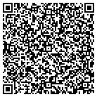 QR code with Payless Mini Storage contacts