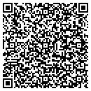 QR code with Anic & Assoc Cpaspc contacts