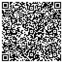 QR code with Personal Storage contacts