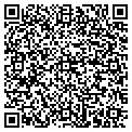 QR code with 220 Graphics contacts