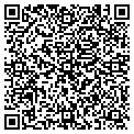 QR code with Adam T Inc contacts