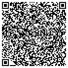 QR code with Nancy House Schall Consulting contacts