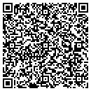 QR code with Gracie Liam Training contacts