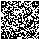 QR code with Msg Mortgage CO contacts