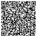 QR code with 814 Media contacts