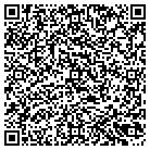 QR code with Mullet Creek Realty L L C contacts