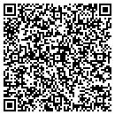 QR code with Muneer Khalid contacts