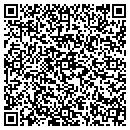 QR code with Aardvark By Design contacts