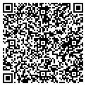 QR code with Primex Self Storage contacts