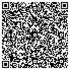 QR code with Priority 1 Warehousing contacts