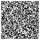 QR code with About Face Type & Design contacts