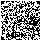 QR code with Accent Communications contacts