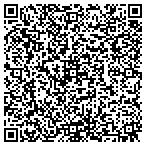 QR code with Afro Masterpiece Barber Shop contacts