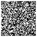 QR code with Ps Partners Iii Ltd contacts