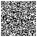 QR code with Aliberti Bros Inc contacts