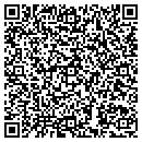 QR code with Fast Wok contacts