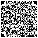 QR code with Michaels contacts