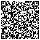 QR code with Med E Quick contacts