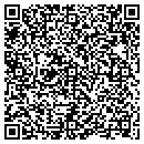 QR code with Public Storage contacts