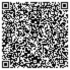 QR code with Ad Post Graphics Media Mktng contacts