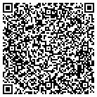 QR code with First Wok Carry Out contacts