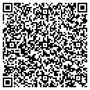 QR code with Botanica Milagrosa contacts