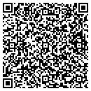 QR code with Paracas Restaurant contacts