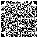 QR code with Toni H Alam CPA contacts