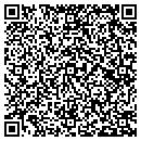 QR code with Foong Lin Restaurant contacts