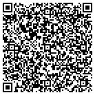 QR code with American Group Of Constructors contacts