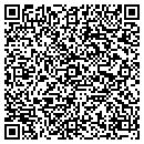 QR code with Mylisa P Johnson contacts