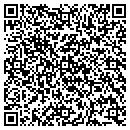 QR code with Public Storage contacts