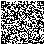 QR code with Hollywood Body Club contacts