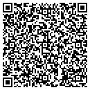 QR code with Michaels contacts