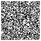 QR code with Capital District Construction contacts