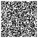 QR code with Public Storage contacts