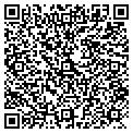 QR code with Anthony Maggorie contacts