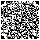 QR code with Michael S Willens Do contacts