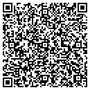 QR code with Fortune China contacts