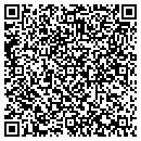 QR code with Backpack Barber contacts