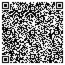 QR code with Nai Halford contacts