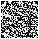 QR code with Nativous contacts