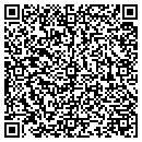 QR code with Sunglass Hut Trading LLC contacts