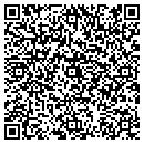 QR code with Barber Agency contacts