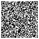 QR code with Public Storage contacts