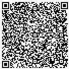QR code with Capitol Hill Tax & Business Service contacts